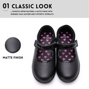 ahannie-kids-girls-mary-jane-toddler-girl-black-flat-school-uniform-shoes-03-719f2af6-446c-4bf2-a735-6bf23fb1c92b.0c90a019625abab18b027c07a5f673d7.jpg