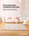 joypony-baby-play-mat-79-x-71-extra-large-foldable-play-mats-for-babies-and-toddlers-with-travel-bag-05-633ef3a883413bd7964d2bb0f054edca.jpg
