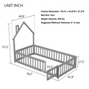 bellemave-twin-size-floor-bed-with-house-shaped-headboard-and-fence-twin-wood-floor-bed-frame-with-guardrails-and-door-montessori-house-bed-for-kids-toddlers-boys-girls-gray-09-8178b350e8073e7fb5bc40660aa5b840.jpg