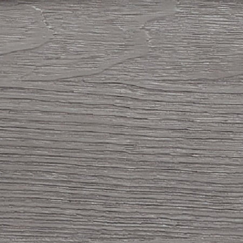 soho-baby-sheridan-5-dr-dresser-graphite-gray-04-cf03c111b9cf679b40920aadd535fbde.jpg