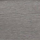 soho-baby-sheridan-5-dr-dresser-graphite-gray-04-cf03c111b9cf679b40920aadd535fbde.jpg