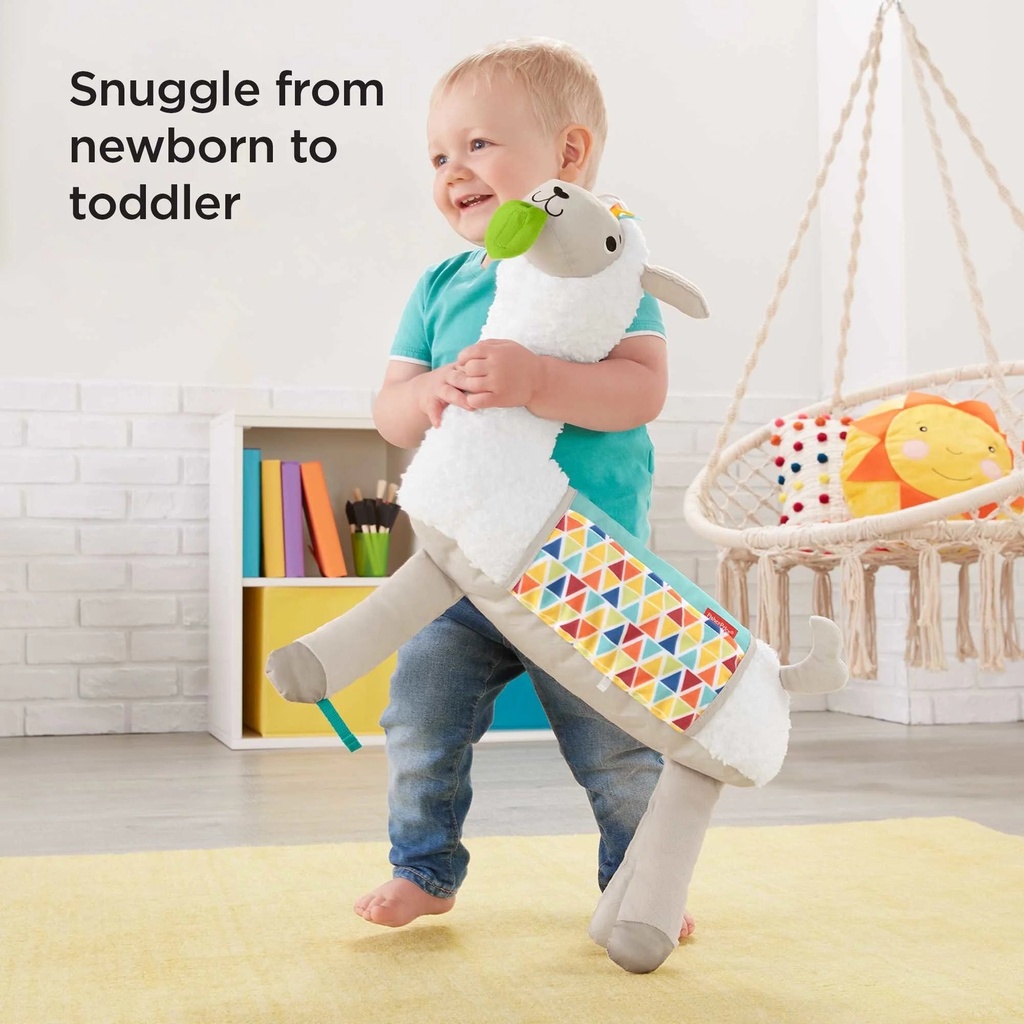 fisher-price-grow-with-me-tummy-time-llama-plush-baby-wedge-with-3-take-along-sensory-toys-unisex-04-409365d9f5c1a8988fc3496bc5cb099a.jpg