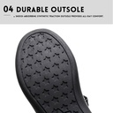 ahannie-kids-girls-mary-jane-toddler-girl-black-flat-school-uniform-shoes-04-7960fa88-f17d-4483-be7f-2bcb0a4bcab5.f297549cdc42e66eb8587d80ea0f8726.jpg