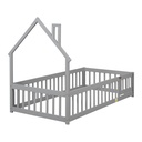 bellemave-twin-size-floor-bed-with-house-shaped-headboard-and-fence-twin-wood-floor-bed-frame-with-guardrails-and-door-montessori-house-bed-for-kids-toddlers-boys-girls-gray-10-b9c11dfb-6fe4-4cc6-94d2-67005421153e.4acd9640c0e52d83a3036184098c3282.jpg