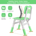 lazy-buddy-kids-study-table-and-4-chairs-set-height-adjustable-plastic-children-art-desk-multi-activity-toddler-furniture-with-paintable-desktop-02-374b1345182618e6726be45c2cd1e9f2.jpg