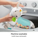 fisher-price-grow-with-me-tummy-time-llama-plush-baby-wedge-with-3-take-along-sensory-toys-unisex-05-7147415c09b7e8b1c09e2b0dd4f8b3fe.jpg