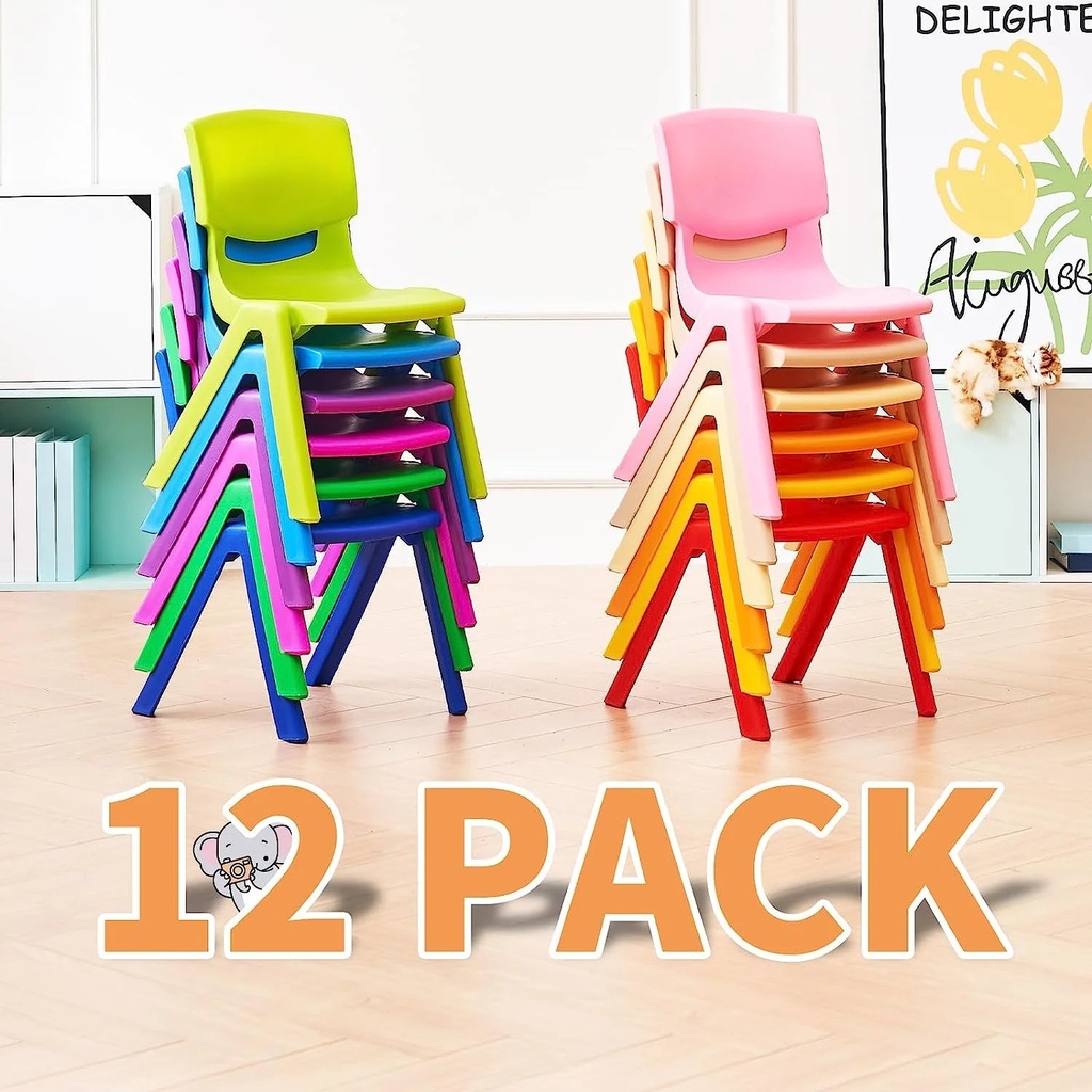 12pcs-stackable-school-chairs-linor-colorful-kids-plastic-chair-for-toddlers-with-12-seat-kids-flexible-seating-for-classroom-elementary-school-daycare-outdoor-classroom-furniture-02-d849f7ce558e0dc561babe40f0c56f26.jpg