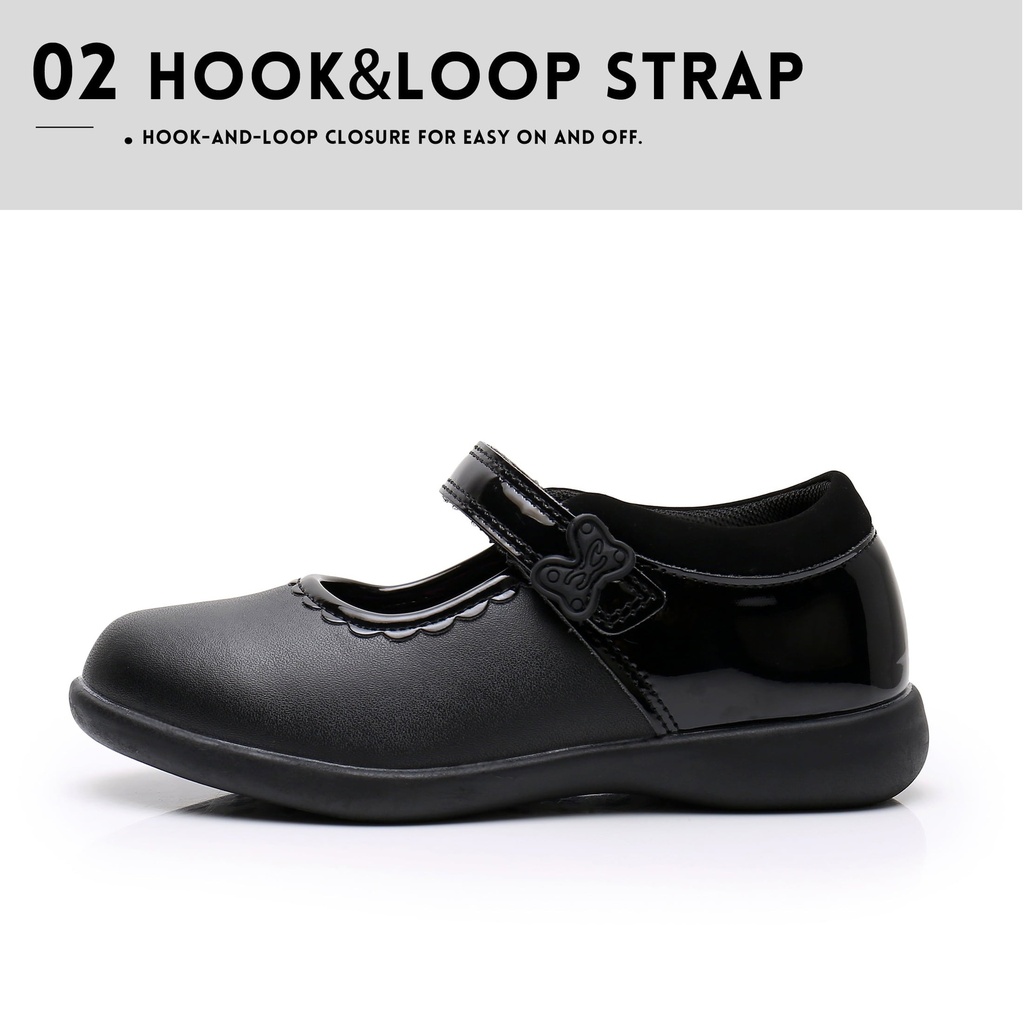 ahannie-kids-girls-mary-jane-toddler-girl-black-flat-school-uniform-shoes-05-2ed2ab59-bfe8-4e73-855f-87988972ad1d.177737edd4f7e1397526e2cf2df0b2a4.jpg