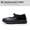 ahannie-kids-girls-mary-jane-toddler-girl-black-flat-school-uniform-shoes-05-2ed2ab59-bfe8-4e73-855f-87988972ad1d.177737edd4f7e1397526e2cf2df0b2a4.jpg