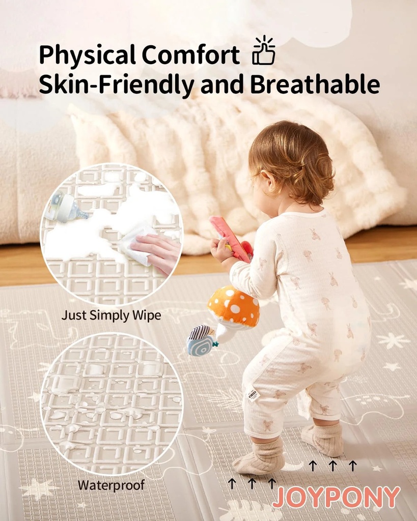 joypony-baby-play-mat-79-x-71-extra-large-foldable-play-mats-for-babies-and-toddlers-with-travel-bag-07-b18b8f67306fbfc7c6ac251d6252284d.jpg