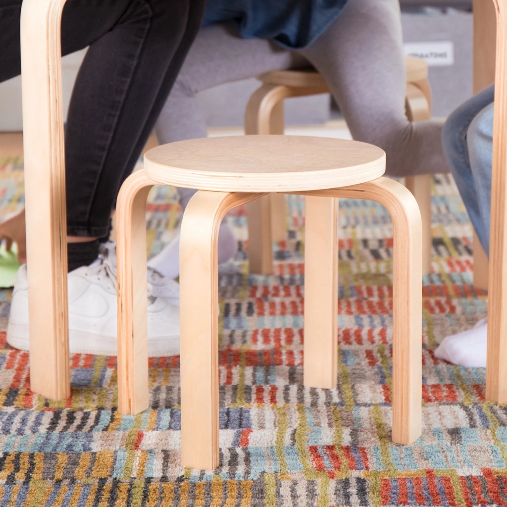 guidecraft-kids-nordic-table-and-chairs-set-natural-wood-round-classroom-and-playroom-toddler-activity-table-with-4-stools-02-a212b4e4e892c3867dc6a60b8ed2530c.jpg