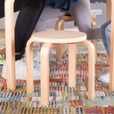 guidecraft-kids-nordic-table-and-chairs-set-natural-wood-round-classroom-and-playroom-toddler-activity-table-with-4-stools-02-a212b4e4e892c3867dc6a60b8ed2530c.jpg