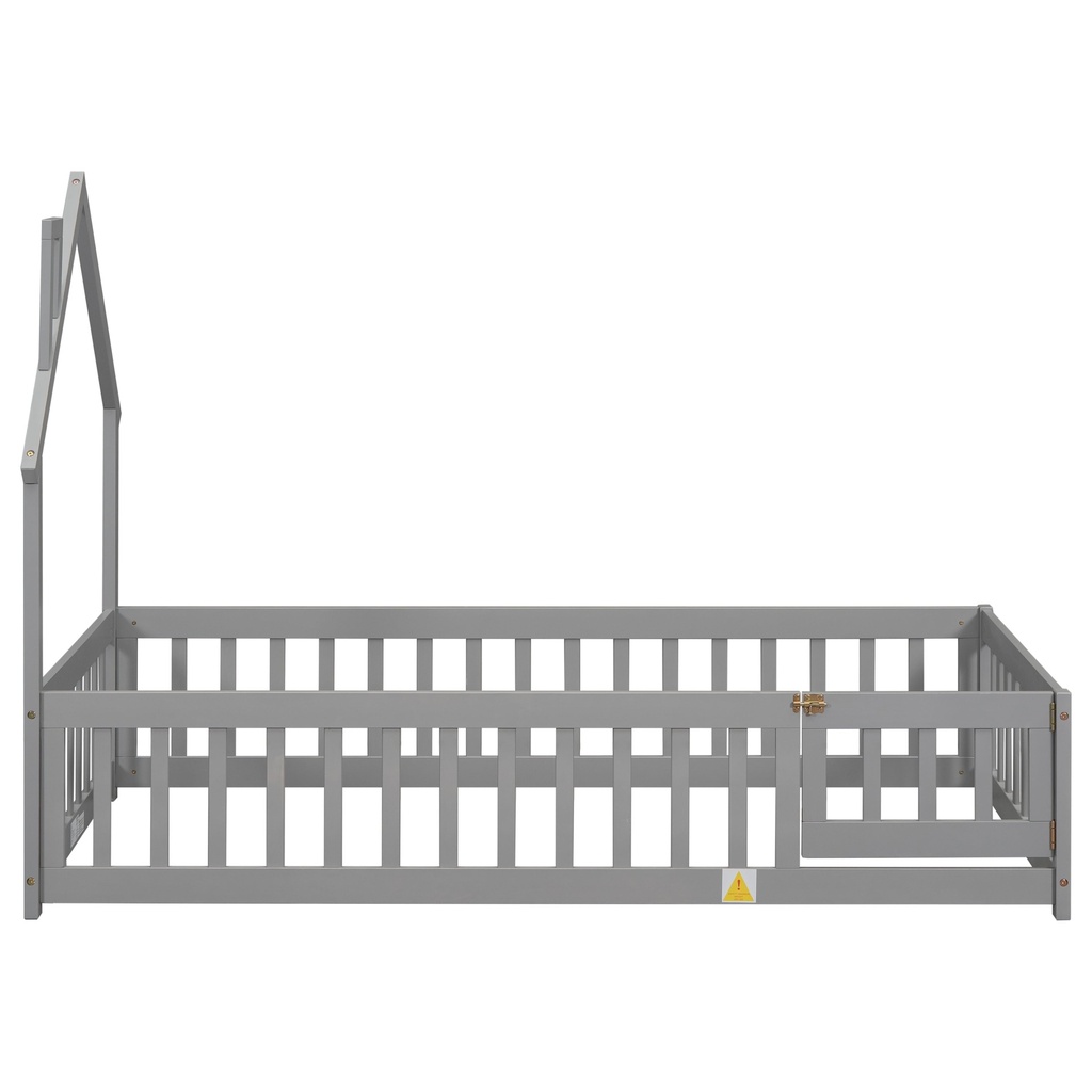 bellemave-twin-size-floor-bed-with-house-shaped-headboard-and-fence-twin-wood-floor-bed-frame-with-guardrails-and-door-montessori-house-bed-for-kids-toddlers-boys-girls-gray-11-c1419c97-0ba7-41a8-aa9d-4ab59a9012ec.4a5b7a57f1f8d4ca6558022f3d24babe.jpg