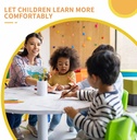 12pcs-stackable-school-chairs-linor-colorful-kids-plastic-chair-for-toddlers-with-12-seat-kids-flexible-seating-for-classroom-elementary-school-daycare-outdoor-classroom-furniture-03-aeeaeee05abf5f918a8779c23b4145f4.jpg