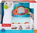 fisher-price-grow-with-me-tummy-time-llama-plush-baby-wedge-with-3-take-along-sensory-toys-unisex-06-190c3046-c0b6-43a3-bc3d-065b66b01bca.b7081bbf722779b05c3e60aaa7b83190.jpg