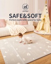 joypony-baby-play-mat-79-x-71-extra-large-foldable-play-mats-for-babies-and-toddlers-with-travel-bag-08-8f9839cd1925b335edd1a024a31370c3.jpg