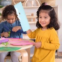 guidecraft-kids-nordic-table-and-chairs-set-natural-wood-round-classroom-and-playroom-toddler-activity-table-with-4-stools-03-2f81f6a426ab2287583b662fe219cae1.jpg