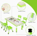 lazy-buddy-kids-study-table-and-4-chairs-set-height-adjustable-plastic-children-art-desk-multi-activity-toddler-furniture-with-paintable-desktop-04-323963437b19c0751384209ee1fe3f7f.jpg