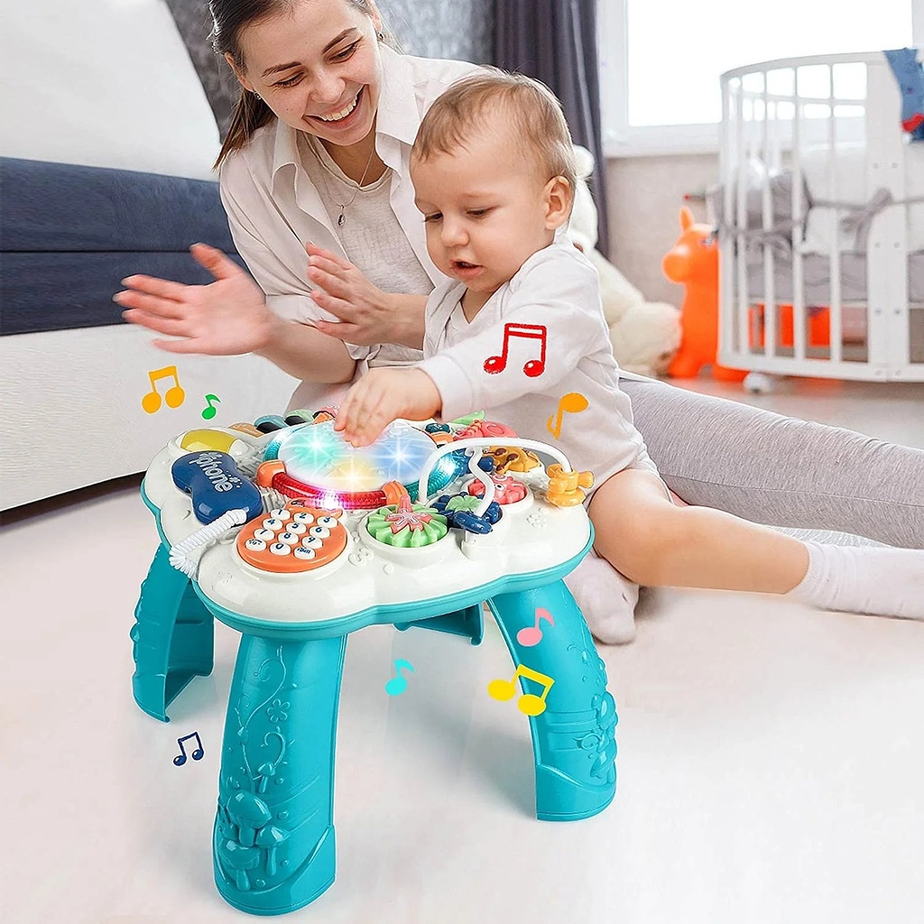 zendure-learn-and-groove-musical-table-activity-table-for-boys-and-girls-over-3-years-old-boys-girls-gifts-02-09449c22920a9b652b8e10befbdc2bef_fd4e3cfb-07c5-4425-aded-d27d4ee84293.jpg
