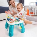 zendure-learn-and-groove-musical-table-activity-table-for-boys-and-girls-over-3-years-old-boys-girls-gifts-02-09449c22920a9b652b8e10befbdc2bef_fd4e3cfb-07c5-4425-aded-d27d4ee84293.jpg