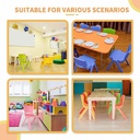 12pcs-stackable-school-chairs-linor-colorful-kids-plastic-chair-for-toddlers-with-12-seat-kids-flexible-seating-for-classroom-elementary-school-daycare-outdoor-classroom-furniture-04-da4e1d0c2a646eb9f9c44e6c983e57e6.jpg