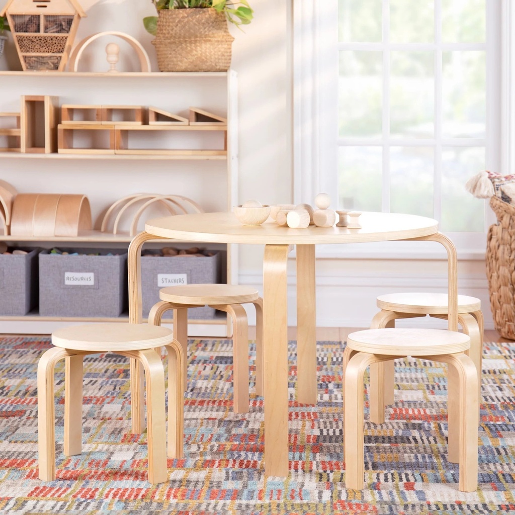guidecraft-kids-nordic-table-and-chairs-set-natural-wood-round-classroom-and-playroom-toddler-activity-table-with-4-stools-04-fb1ebbe779295db50010afb44db6d16b.jpg