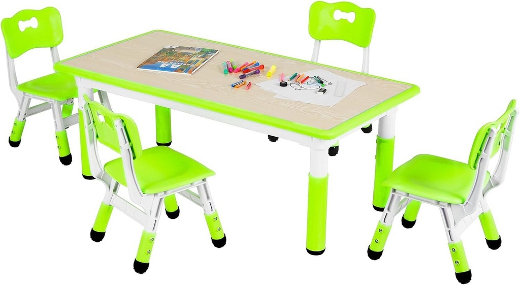 lazy-buddy-kids-study-table-and-4-chairs-set-height-adjustable-plastic-children-art-desk-multi-activity-toddler-furniture-with-paintable-desktop-05-2d9b1c79-798a-478a-9358-a53995009625.d35b3d2a42b94c3a8b05030803a281d8.jpg