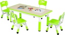 lazy-buddy-kids-study-table-and-4-chairs-set-height-adjustable-plastic-children-art-desk-multi-activity-toddler-furniture-with-paintable-desktop-05-2d9b1c79-798a-478a-9358-a53995009625.d35b3d2a42b94c3a8b05030803a281d8.jpg
