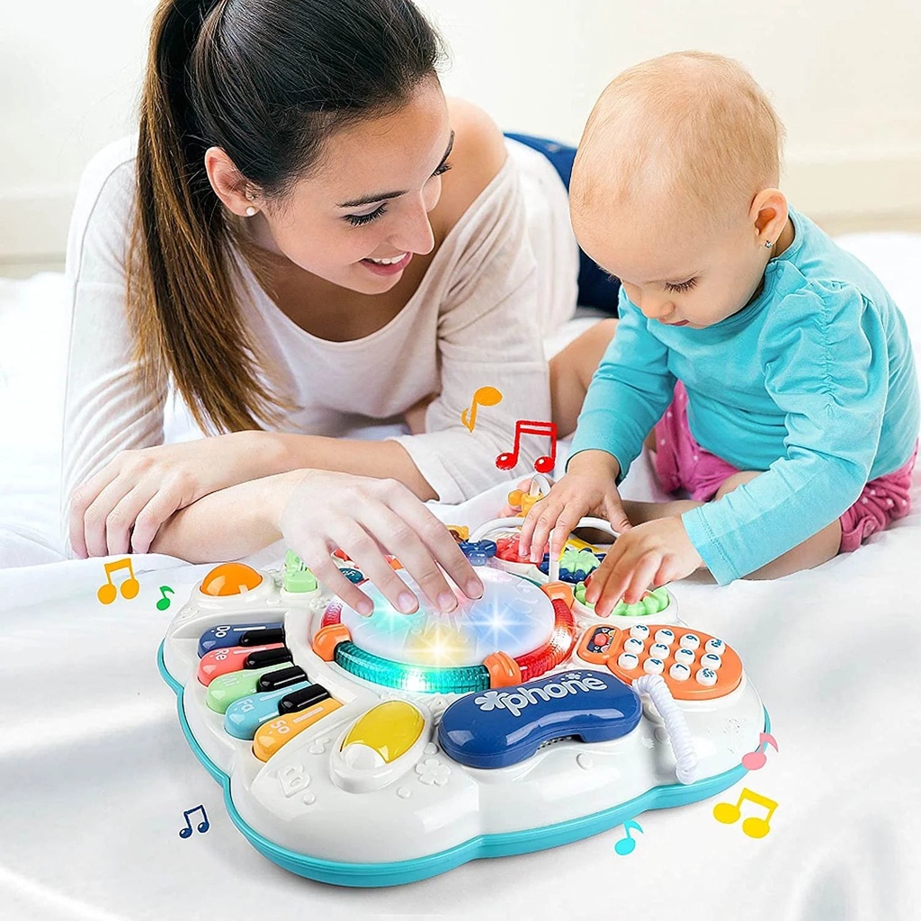 zendure-learn-and-groove-musical-table-activity-table-for-boys-and-girls-over-3-years-old-boys-girls-gifts-03-a6f136747d93e201937dd13c7b595cd1_6a00f747-9883-4620-a66c-eb61323e6ead.jpg