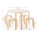 guidecraft-kids-nordic-table-and-chairs-set-natural-wood-round-classroom-and-playroom-toddler-activity-table-with-4-stools-05-d6d512daed6fd0f32217d94812441673.jpg