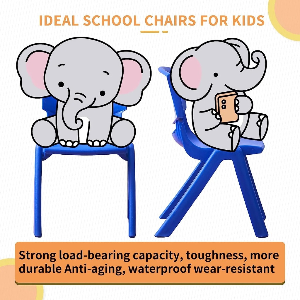 12pcs-stackable-school-chairs-linor-colorful-kids-plastic-chair-for-toddlers-with-12-seat-kids-flexible-seating-for-classroom-elementary-school-daycare-outdoor-classroom-furniture-05-fb1d0345616c723580111db86e12012c.jpg