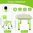 lazy-buddy-kids-study-table-and-4-chairs-set-height-adjustable-plastic-children-art-desk-multi-activity-toddler-furniture-with-paintable-desktop-06-35d0a08ecda2b190045c34057b2f3561.jpg