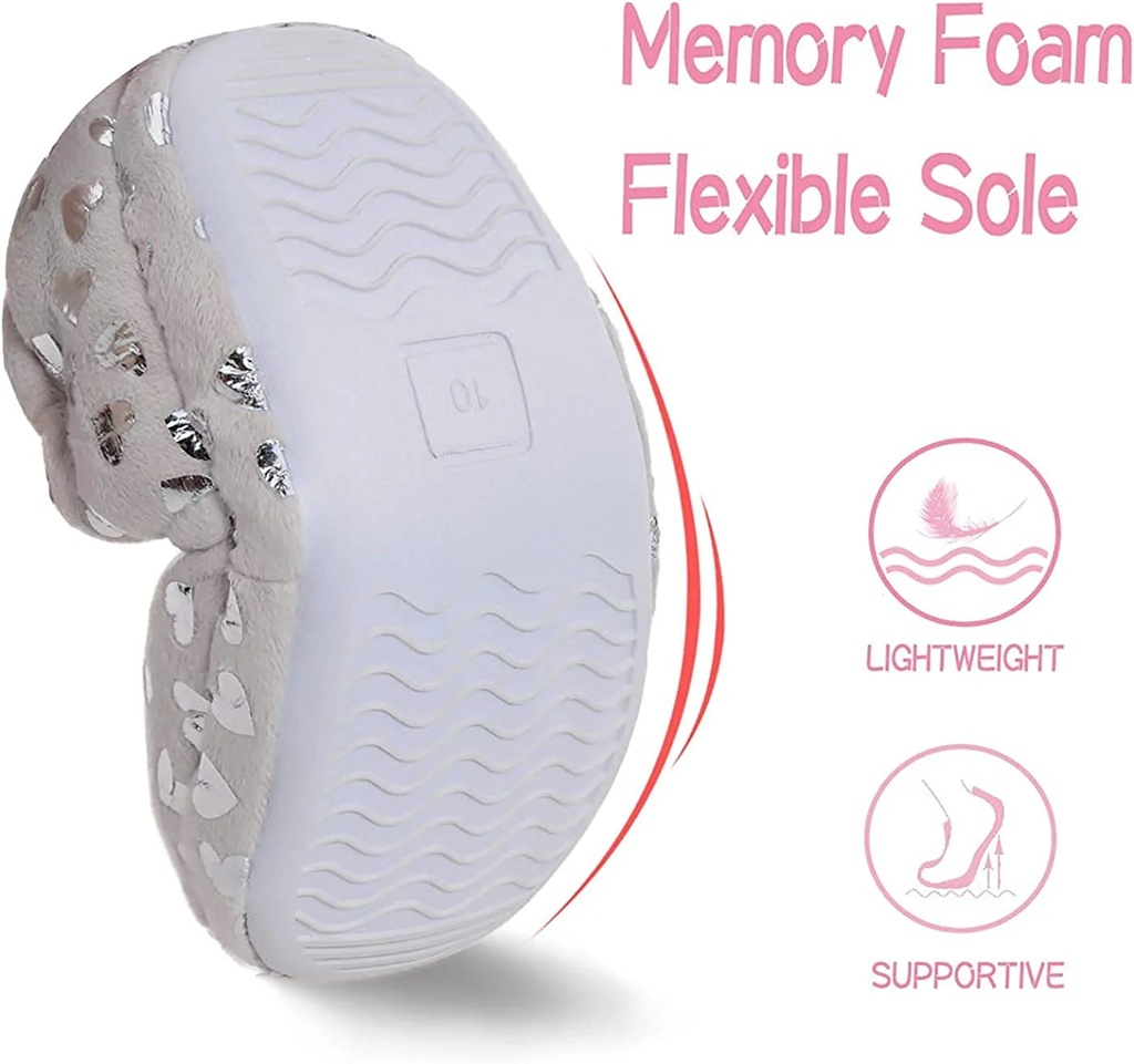 nccb-girls-slippers-no-slip-memory-foam-slippers-soft-rubber-sole-house-shoes-for-indoor-outdoor-shiny-grey-size-2-03-c8b228217dc47f89b4ae0bd8ee87120a.jpg