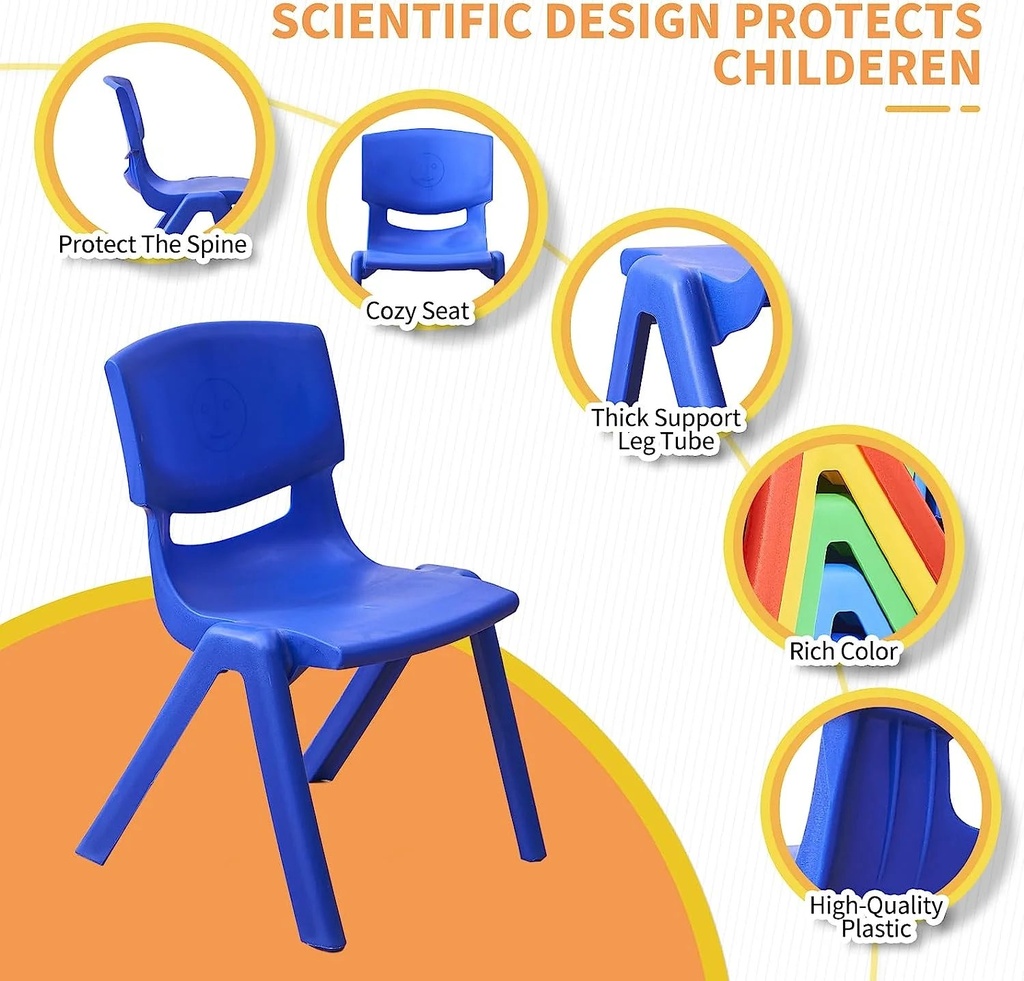 12pcs-stackable-school-chairs-linor-colorful-kids-plastic-chair-for-toddlers-with-12-seat-kids-flexible-seating-for-classroom-elementary-school-daycare-outdoor-classroom-furniture-06-52b0a57c503c05dff02ca44cb8e15e45.jpg