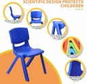 12pcs-stackable-school-chairs-linor-colorful-kids-plastic-chair-for-toddlers-with-12-seat-kids-flexible-seating-for-classroom-elementary-school-daycare-outdoor-classroom-furniture-06-52b0a57c503c05dff02ca44cb8e15e45.jpg