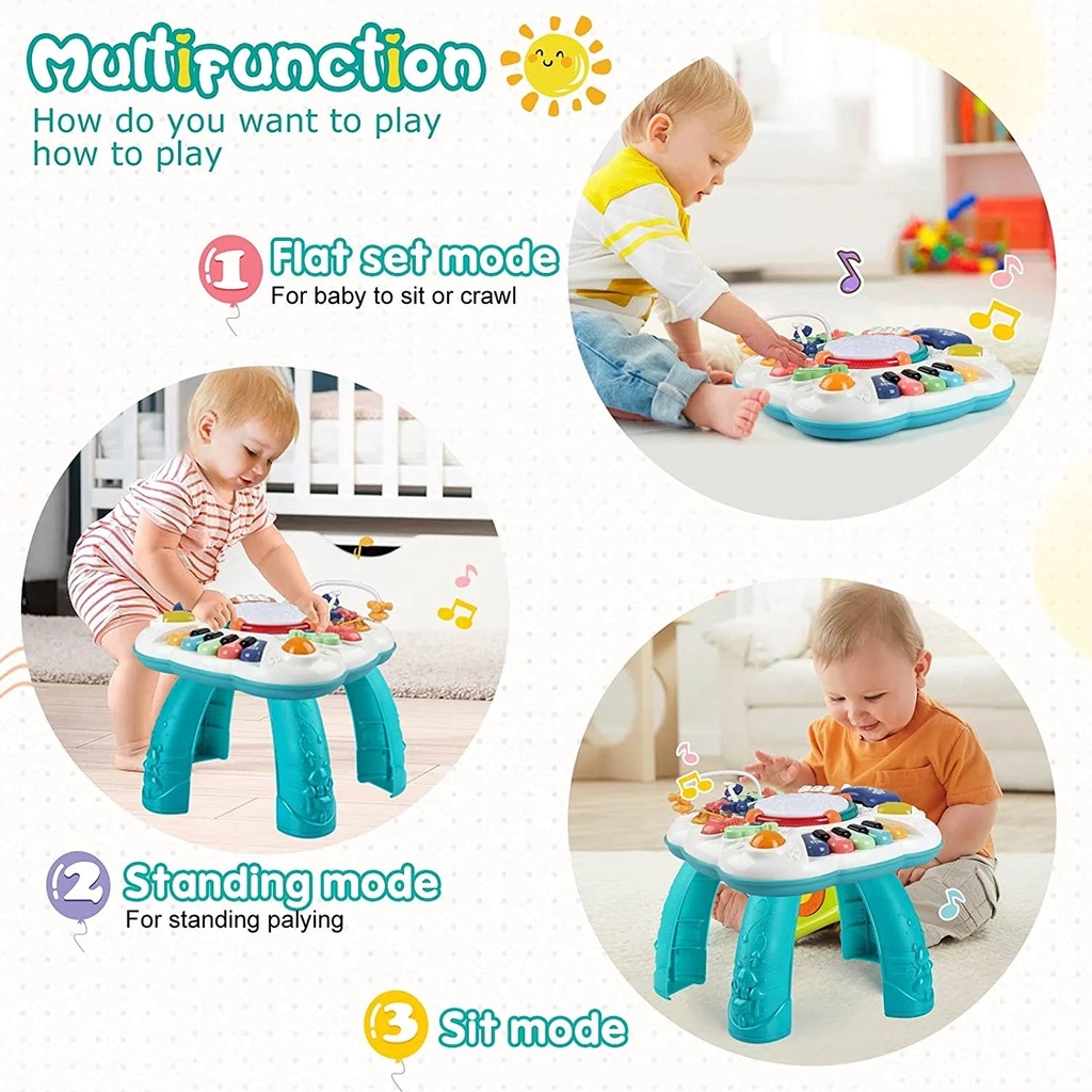 zendure-learn-and-groove-musical-table-activity-table-for-boys-and-girls-over-3-years-old-boys-girls-gifts-04-63a4f908b8788ee348b33fa10d85c612_ec67f921-a7be-4e74-a143-2b8559703305.jpg