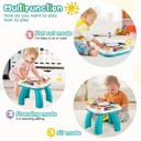 zendure-learn-and-groove-musical-table-activity-table-for-boys-and-girls-over-3-years-old-boys-girls-gifts-04-63a4f908b8788ee348b33fa10d85c612_ec67f921-a7be-4e74-a143-2b8559703305.jpg