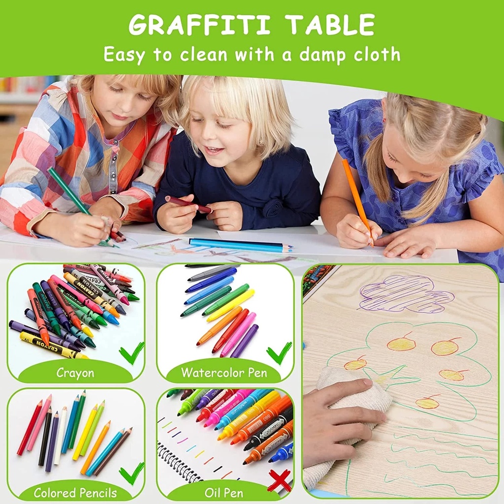 lazy-buddy-kids-study-table-and-4-chairs-set-height-adjustable-plastic-children-art-desk-multi-activity-toddler-furniture-with-paintable-desktop-07-abf48df3ee939fe3013c2be11d71075a.jpg
