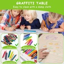 lazy-buddy-kids-study-table-and-4-chairs-set-height-adjustable-plastic-children-art-desk-multi-activity-toddler-furniture-with-paintable-desktop-07-abf48df3ee939fe3013c2be11d71075a.jpg