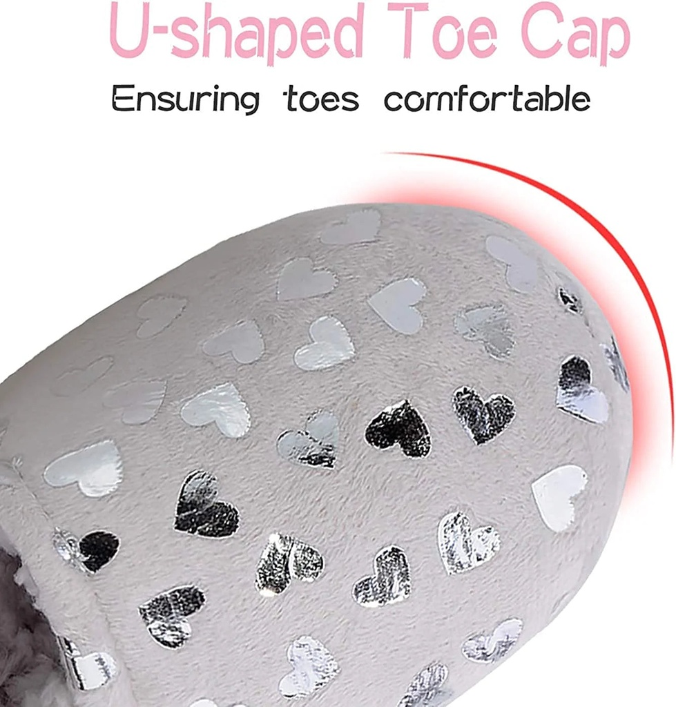 nccb-girls-slippers-no-slip-memory-foam-slippers-soft-rubber-sole-house-shoes-for-indoor-outdoor-shiny-grey-size-2-04-325cd86c27b30383a9b60731e03ae59f.jpg