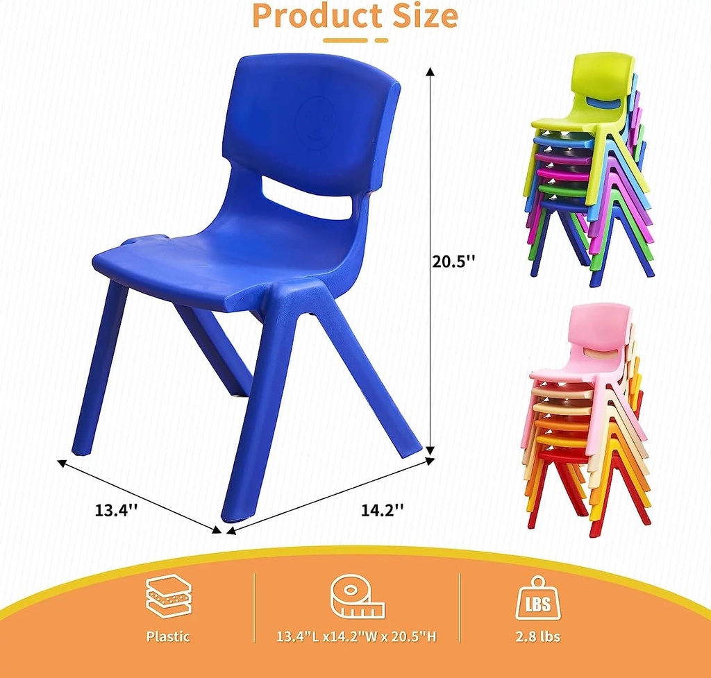 12pcs-stackable-school-chairs-linor-colorful-kids-plastic-chair-for-toddlers-with-12-seat-kids-flexible-seating-for-classroom-elementary-school-daycare-outdoor-classroom-furniture-07-2daa6cb01d328581f3d2e19e2d95e542.jpg