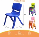 12pcs-stackable-school-chairs-linor-colorful-kids-plastic-chair-for-toddlers-with-12-seat-kids-flexible-seating-for-classroom-elementary-school-daycare-outdoor-classroom-furniture-07-2daa6cb01d328581f3d2e19e2d95e542.jpg