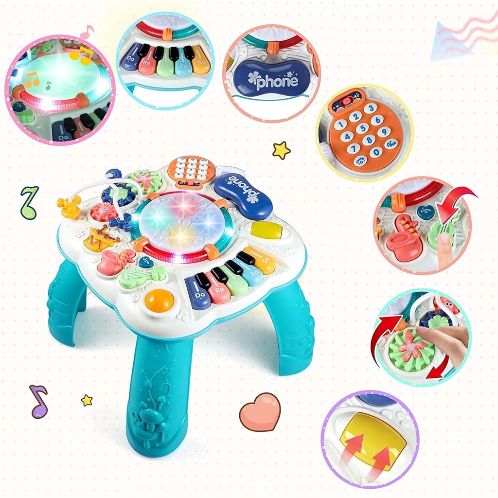 zendure-learn-and-groove-musical-table-activity-table-for-boys-and-girls-over-3-years-old-boys-girls-gifts-05-c703f3307fe6d894325acf586e72ef13_42d86bea-dae3-4742-b29d-26d3b4024314.jpg