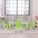 lazy-buddy-kids-study-table-and-4-chairs-set-height-adjustable-plastic-children-art-desk-multi-activity-toddler-furniture-with-paintable-desktop-08-9d556d4eb228bb4f974ac932d402a4c6.jpg