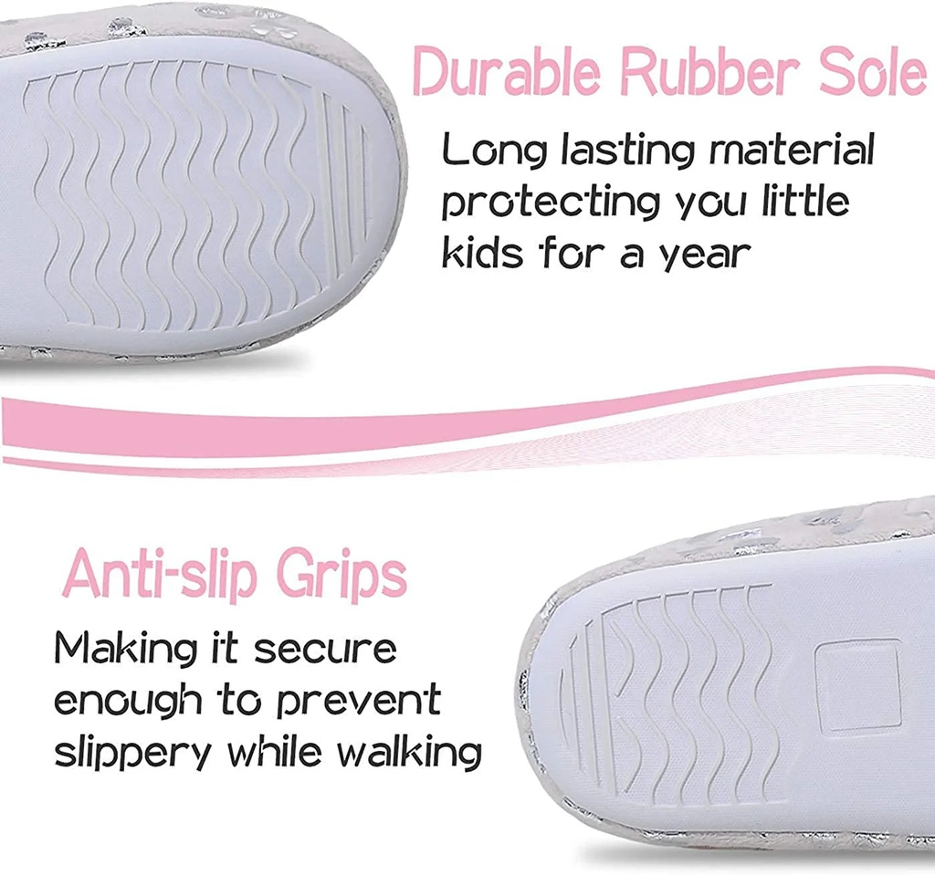 nccb-girls-slippers-no-slip-memory-foam-slippers-soft-rubber-sole-house-shoes-for-indoor-outdoor-shiny-grey-size-2-05-cb04205cdaacc3e74881b7334f2b4841.jpg