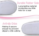 nccb-girls-slippers-no-slip-memory-foam-slippers-soft-rubber-sole-house-shoes-for-indoor-outdoor-shiny-grey-size-2-05-cb04205cdaacc3e74881b7334f2b4841.jpg