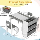 lazy-buddy-child-3-pcs-table-and-chairs-set-kids-wood-activity-desk-2-chairs-w-paper-roll-and-storage-gray-02-4385738e6e7a763cbb8ba46d1fec4c6f.jpg