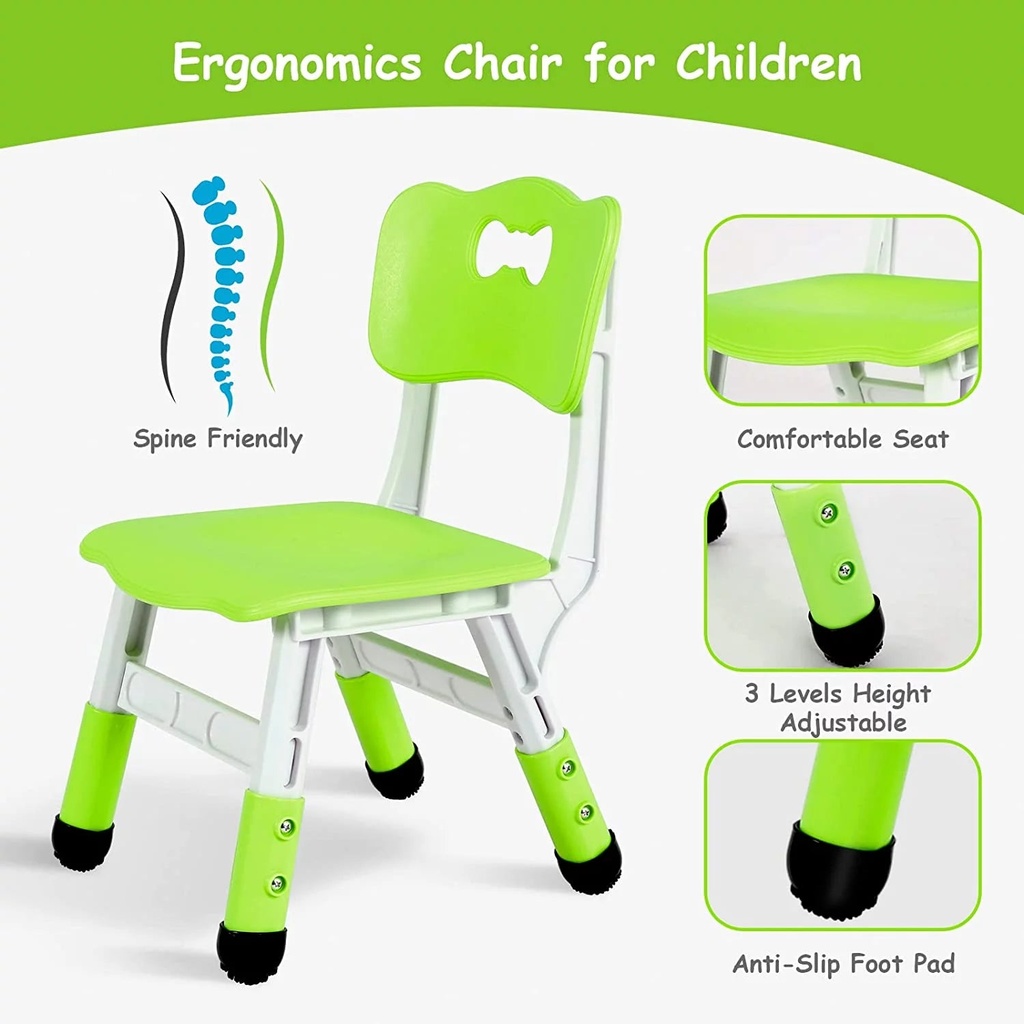 lazy-buddy-kids-study-table-and-4-chairs-set-height-adjustable-plastic-children-art-desk-multi-activity-toddler-furniture-with-paintable-desktop-09-d428e661737c2e3c105e2347854fe876.jpg