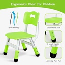 lazy-buddy-kids-study-table-and-4-chairs-set-height-adjustable-plastic-children-art-desk-multi-activity-toddler-furniture-with-paintable-desktop-09-d428e661737c2e3c105e2347854fe876.jpg