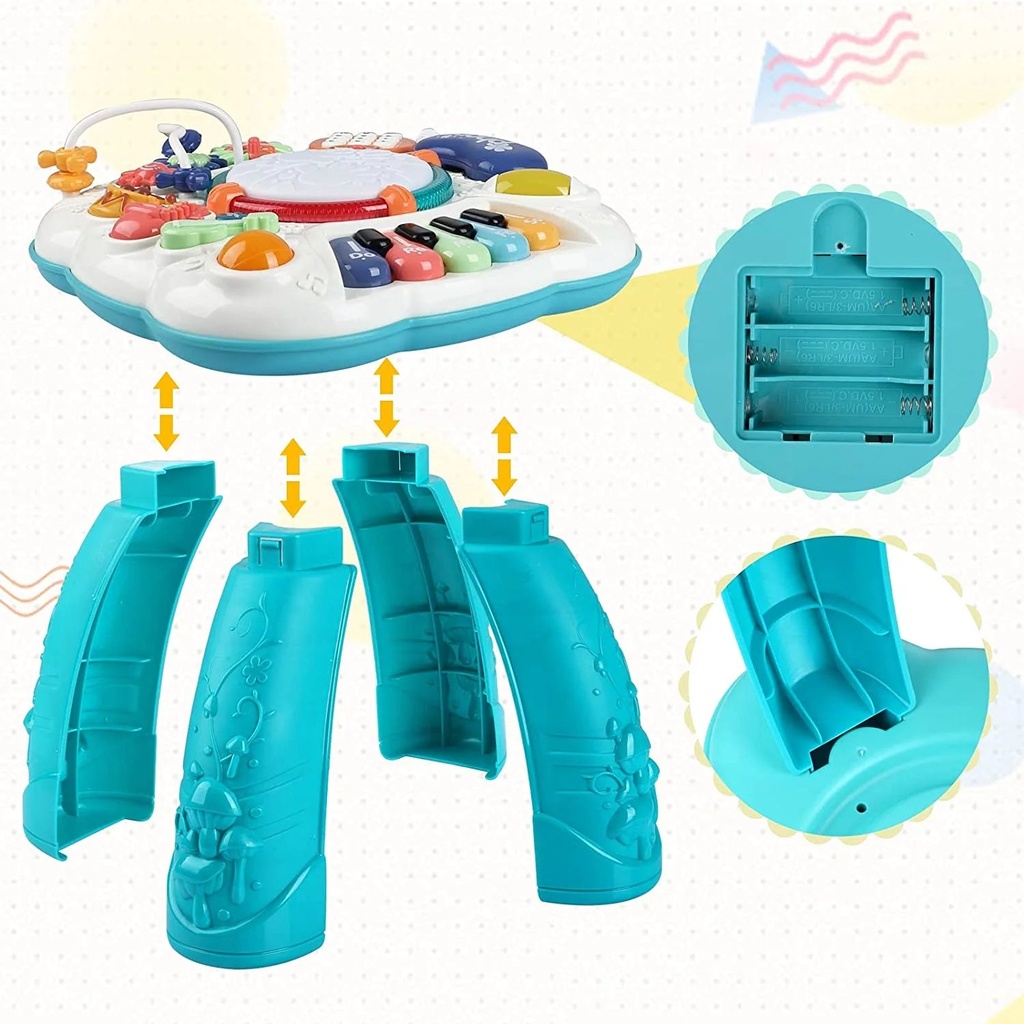 zendure-learn-and-groove-musical-table-activity-table-for-boys-and-girls-over-3-years-old-boys-girls-gifts-06-89ed7f891137a82561caf1e6a8a2d281_c9774b3a-6905-4448-983d-df908446316d.jpg
